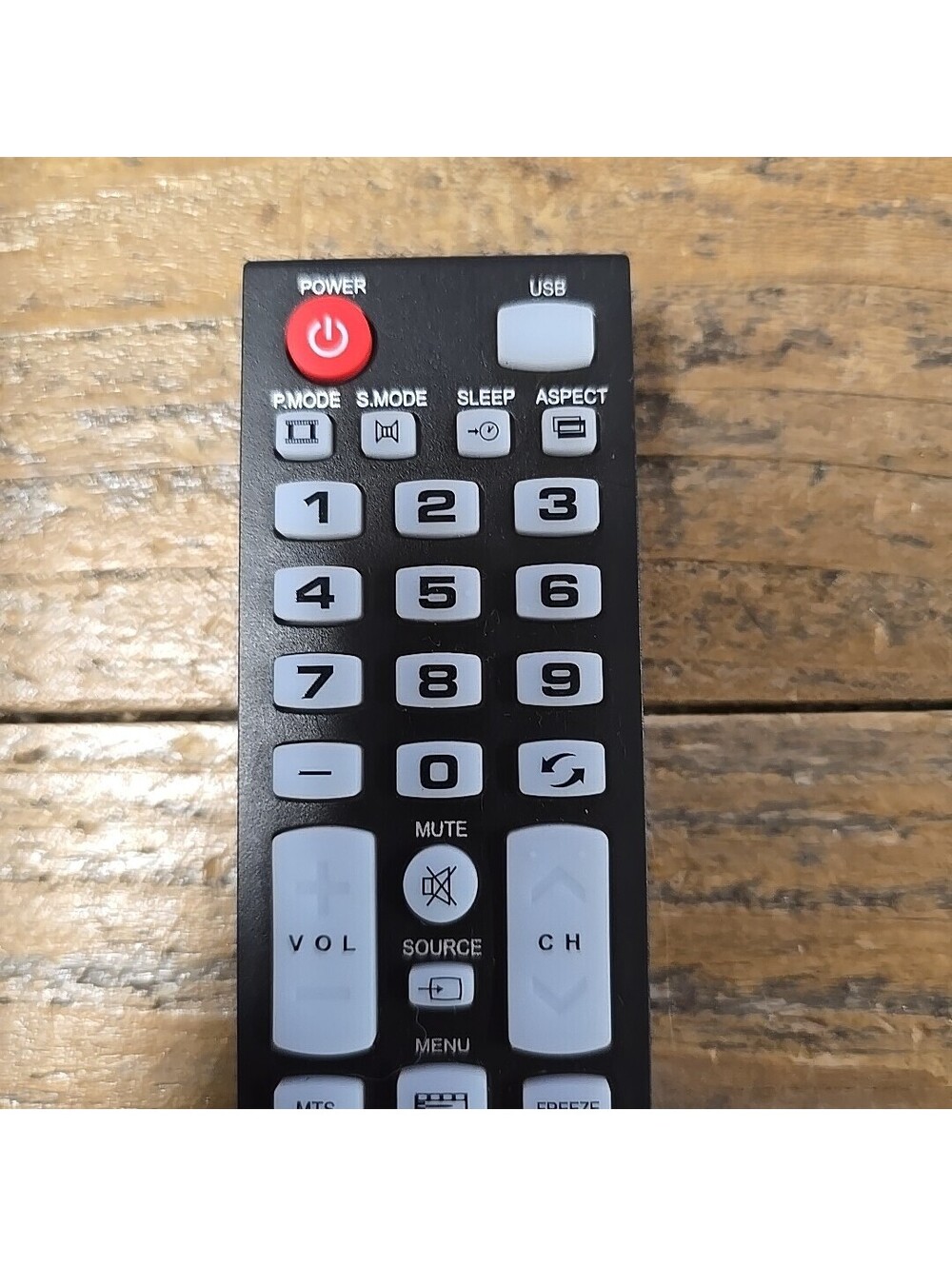 89-99-0026 Remote Control Element - Picture 3 of 6